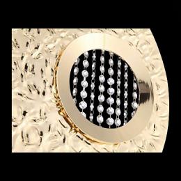 Настенный светильник ST Luce Petore  - 5